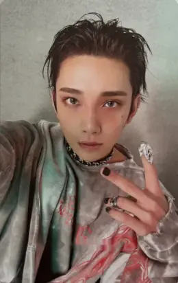 Joshua · HAPPY BURSTDAY
