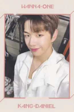 Daniel · 1÷x=1 (Undivided)