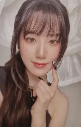 Shuhua · 2