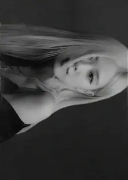 Rosé · KILL THIS LOVE (JP Ver.)