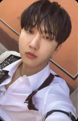 Changbin · NOEASY