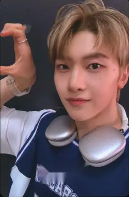 Matthew · KCON 2025