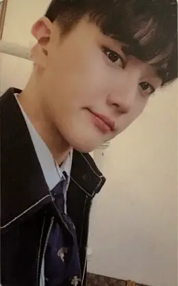 Joochan · Pump It Up