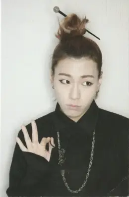 Sanggyun · Arario