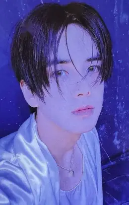 Younghoon · Trigger