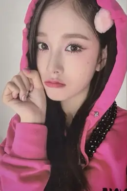 J · Teddy Bear