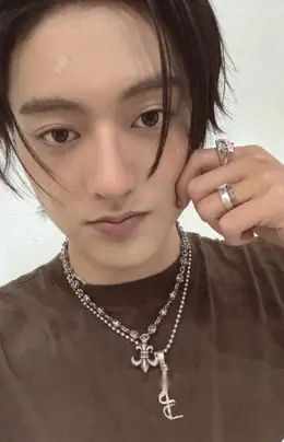 Haruto · New Wav