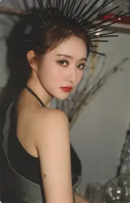 SuA · Summer Holiday
