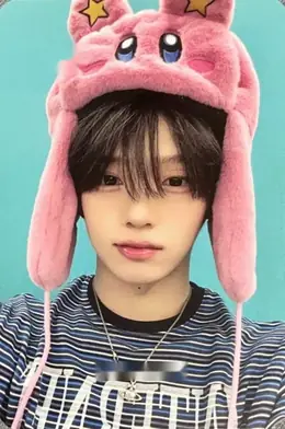 Jinyu · Youth Today
