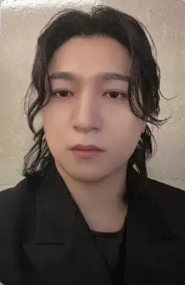 Sungjin · The Decade