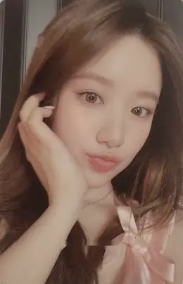 Shuhua · HEAT