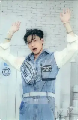 Renta · UP2U