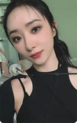 SuA · Apocalypse : Follow Us