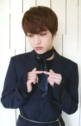 Sunyoul · Invitation