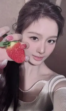 Sullyoon · Heavy Serenade