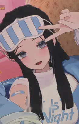 Z-Han · With U