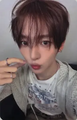Donghyeon · KICK OFF THE WALL Pt 1