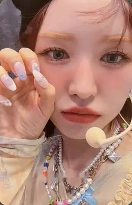 Wendy · The ReVe Festival 2022 – Birthday