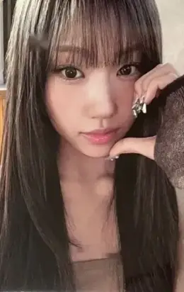 Choi Jungeun · N/a