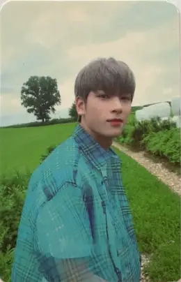 Hangyul · Emergency: Quantum Leap