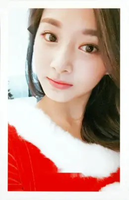 Tzuyu · Twicecoaster: Lane 1