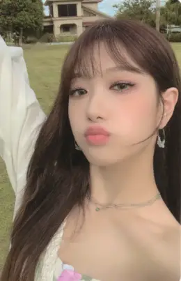Seoyeon · From Our Memento Box