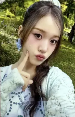 J · GPT (Japanese Ver.)/ Tell Me Now