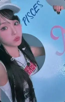 Nana · 7+Up