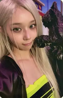 Winter · Lemonade
