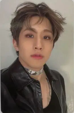 JinJin · All Yours