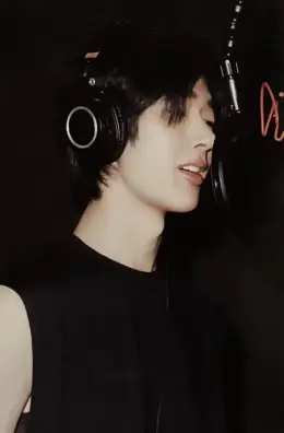 Tomoya · Saucin'