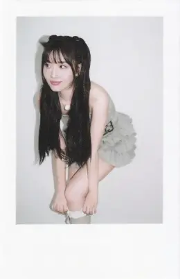 Momo · STRATEGY