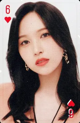 Mina · TWICE BEST ALBUM #BEST 2015-2025