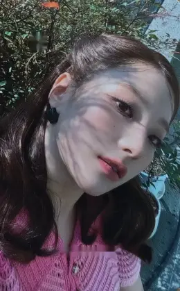 Saerom · From Our Memento Box