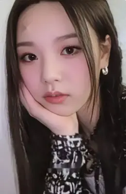 Yeonsu · ADYA