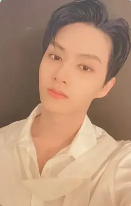 Jun · Your Choice