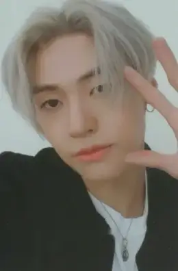 Seunghyub · J.Don - On the track