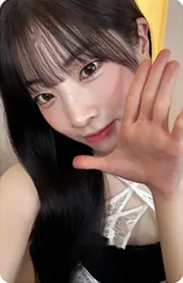 Dahyun · <THIS IS FOR> WORLD TOUR FINALE in SEOUL - LIVE