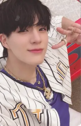 Jeno · Beatbox