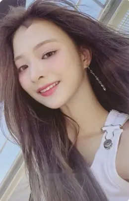 Nagyung · Supersonic