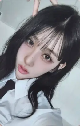 Koo Hanna · School Rush