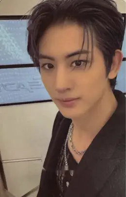 Hyungseok · Youni-T