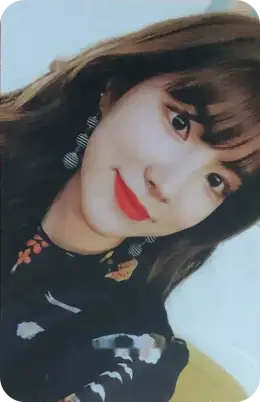 ZN · Line