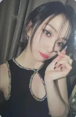 Youngeun · Kep1going On