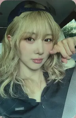 Yoohyeon · Playlist #Your Youth