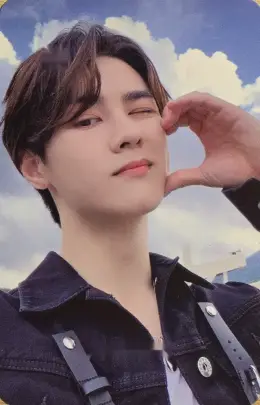 Kun · Golden Age