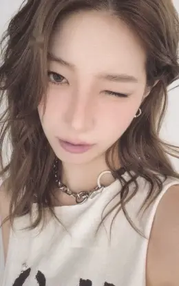 Kazuha · SPAGHETTI