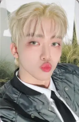 Jaemin · Dream()scape