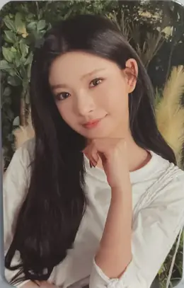 Yiren · Last Melody