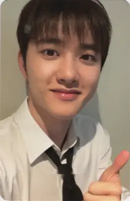 D.O. · REVERXE